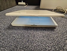 Apple ibook powerpc - powerpc, 6.7