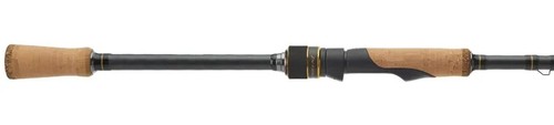 Shimano intenza medium - shimano,