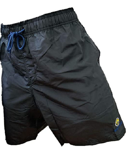 Costume boxer navigare - costume,