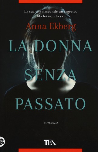 Donna senza passato - passato,