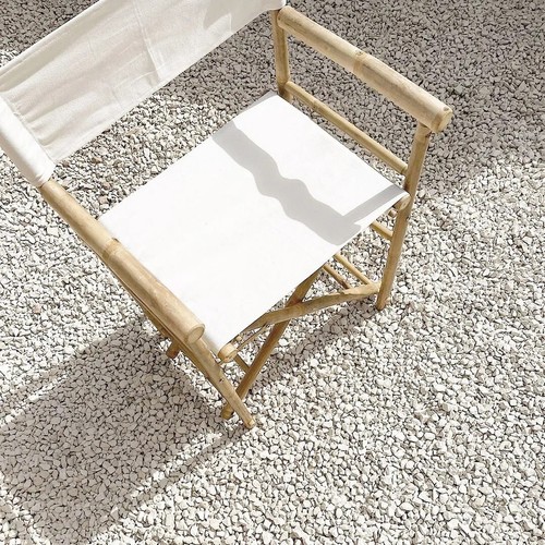 Sedie giardino pieghevoli - ax,