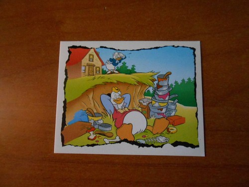 Figurina disney vips - figurina-,