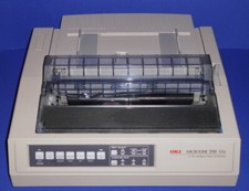 OKI ML 520 ML 590 o 5520 ML