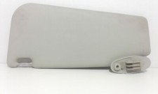 Parasole aletta Lato