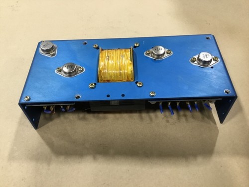 Alimentatore acme standard - acme,
