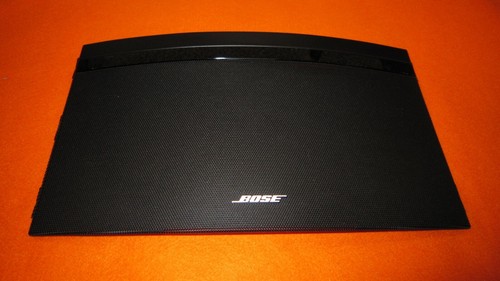 Bose soundlink air griglia - -,