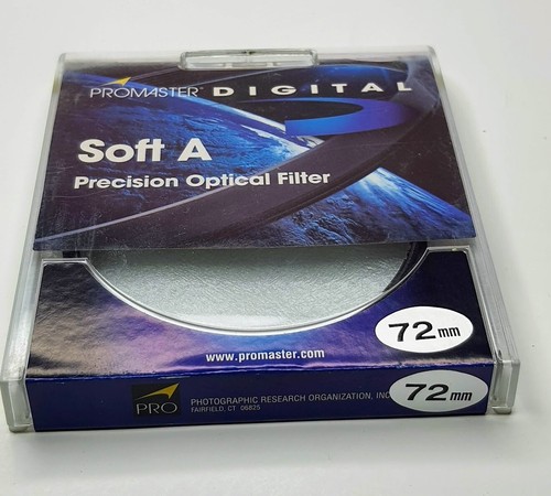 Filtro obiettivo ottico - , di