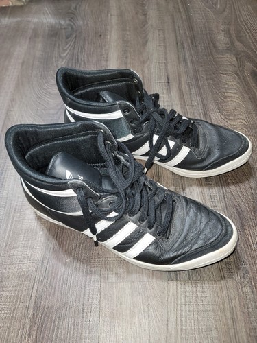 Adidas originals top - adidas, sleek