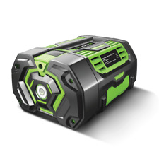 Batteria litio 56v EGO POWER