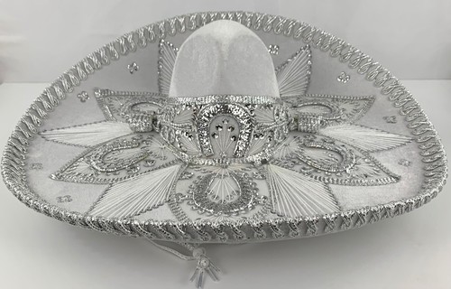 Sombrero mariachi hut blumen - hut, "blumen"