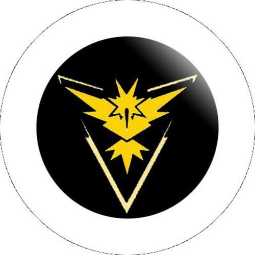 Spilla pokemon go - spilla,