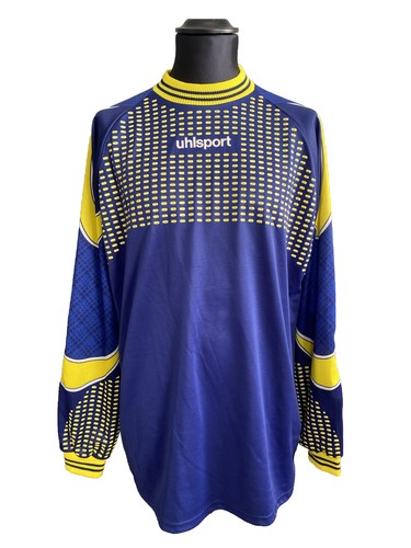 Maglia shirt calcio - maglia,