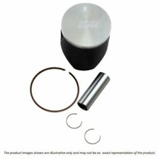Nuovo Pistone NAMURA POLARIS