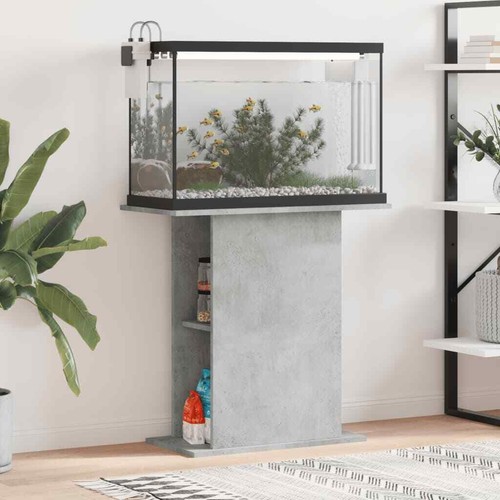 Vidaxl supporto acquario - vidaxl,