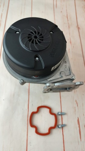 Ventilatore radiale nrg1118 - ventilatore,