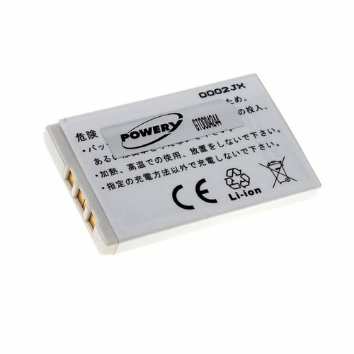 Batteria per nokia 6610i 7v - batteria,