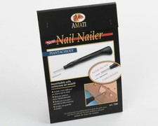 Nuovo Piantachiodi AM7399 - amati modellismo