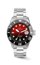 OROLOGIO UOMO LORENZ AUTOMATIC