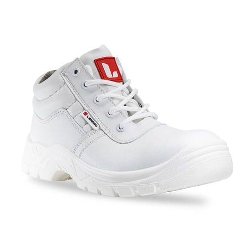 Scarpe antinfortunistiche - , da