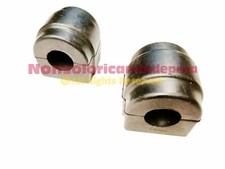 Supporto barra stabilizzatrice Anteriore BMW serie 1 E87 Serie 3 E91 31352405870