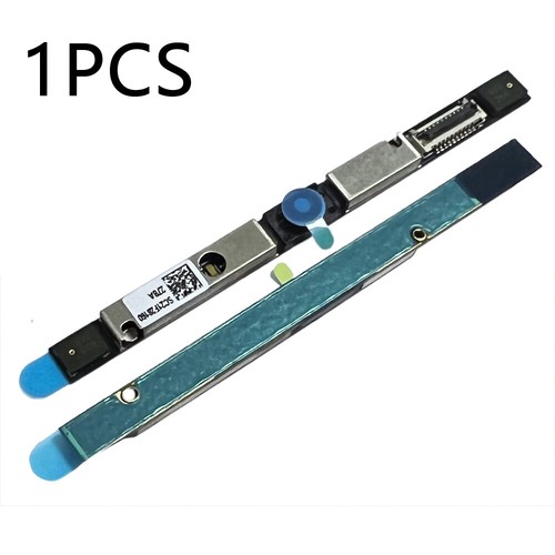 Nuovo per lenovo flex 3 - per,