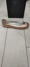 Giuseppe zanotti scarpa - giuseppe,