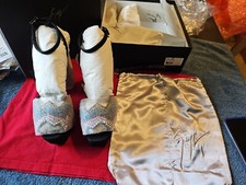 GIUSEPPE ZANOTTI LAVINIA