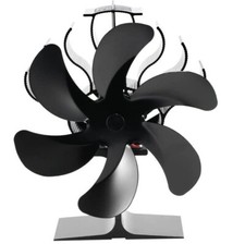 Ventilatore per Stufa
