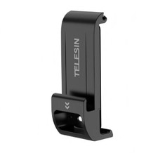 Resistente alle intemperie per