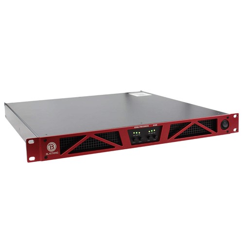 Blastking d16k amplificatore - blastking,