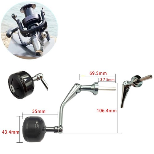Per daiwa crosscast - per,