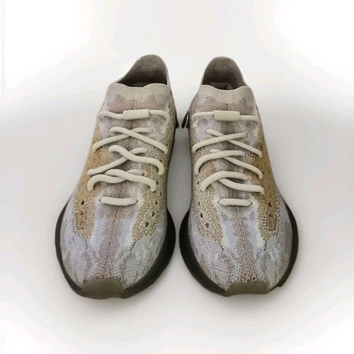 Adidas yeezy boost 380 - adidas, pepper
