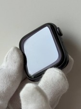 Apple Watch Series 5 Nike 44mm