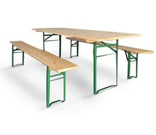 SET BIRRERIA RICHIUDIBILE CM