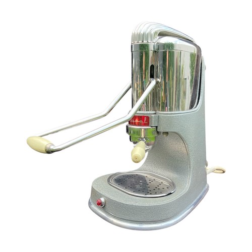 Caravel arrarex macchina - arrarex, da