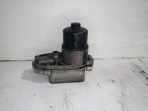 9x2q6b624ba refrigeratore olio - 9x2q6b624ba,
