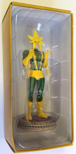 Marvel scacchi figure - scacchi,