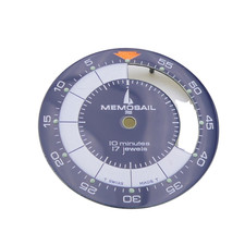 Regatta Memosail Chrono Cadran