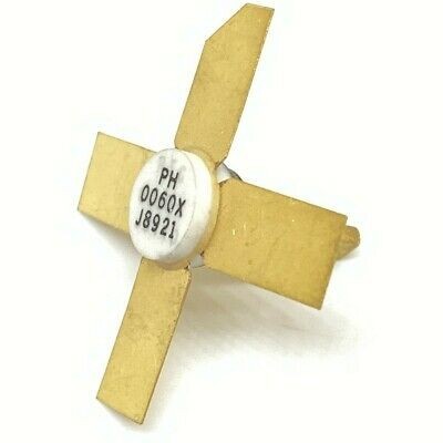 0060x philips microonde a - rf,