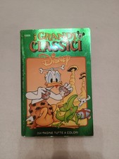 I grandi Classici Disney 120