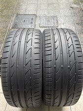 PNEUMATICI BRIDGESTONE