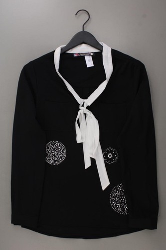 Desigual camicia a tubino - desigual,