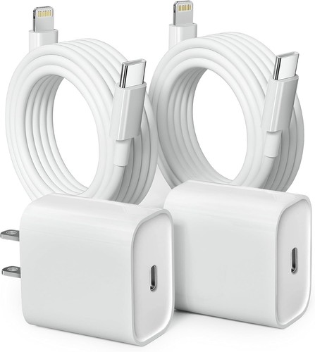 Confezione per iphone - confezione,