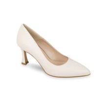 SCARPE DECOLTE CERIMONIA DONNA