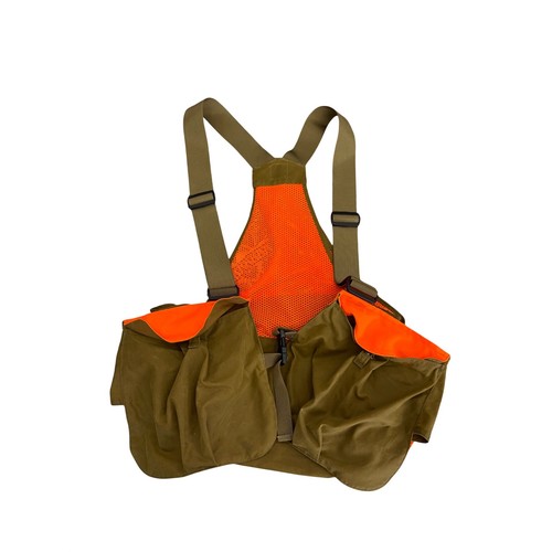 Filson uomo upland strap - filson,