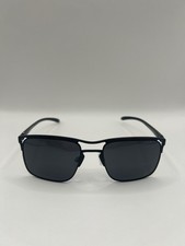 Oakley Holbrook TI Titanio