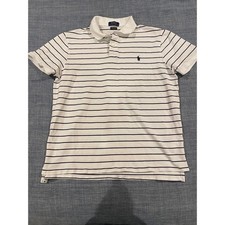 Polo Ralph Lauren uomo