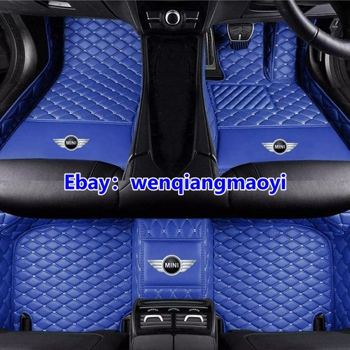 Per mini clubman paceman - per, clubman,paceman