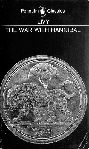 The war with - war, by