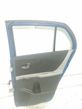 porta posteriore destra TOYOTA